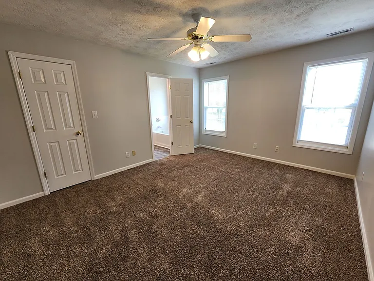 1549 Laurel Oak Dr — Photo 22