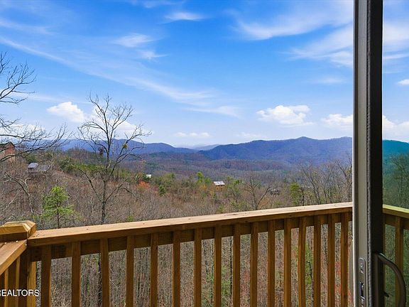 29th image of this home