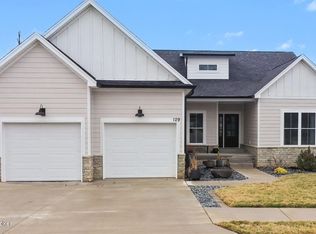 129 Highpoint Ct, Elizabethtown, KY 42701