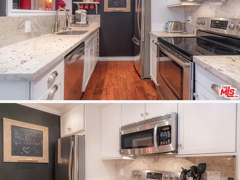 10757 Hortense St — Photo 18
