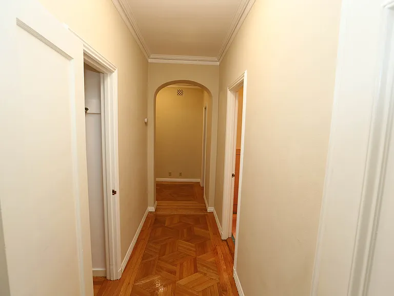 1701 N Point St #106 — Photo 15