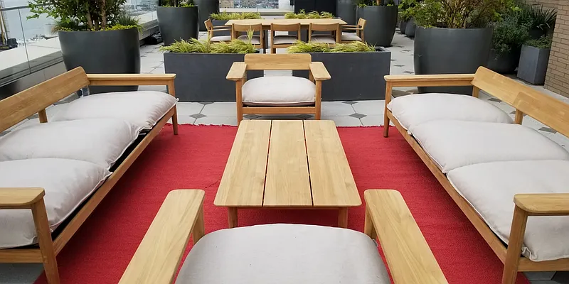 Rented by City Limits Leasing | media 21