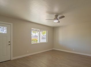 102 5th Ave E, Buckeye, AZ 85326