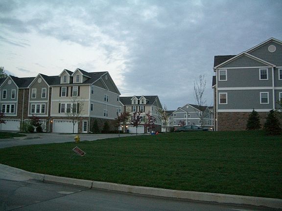 4th image of 8302 Westown Pkwy Unit 5103
