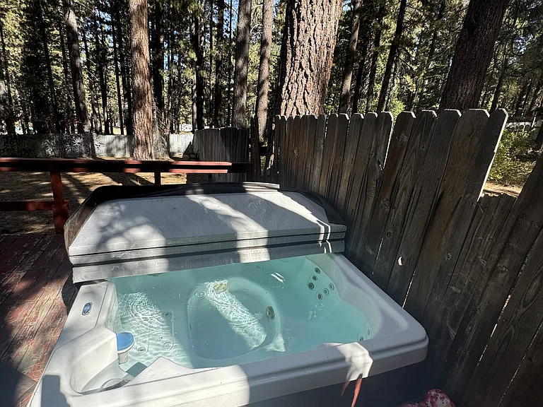 3691 David Ln — Photo 7