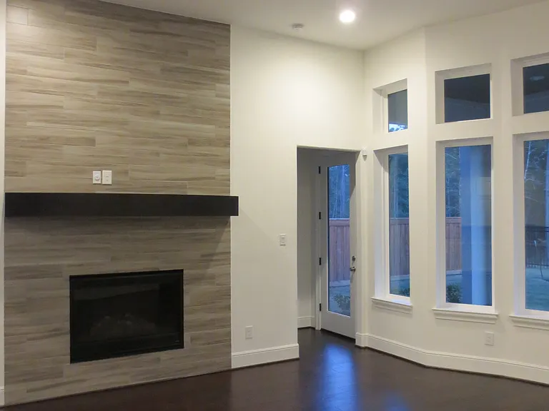 4059 Ashland Woods Dr — Photo 23