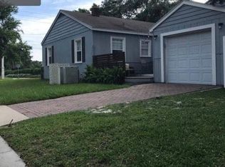 443 E Kaley St, Orlando, FL 32806