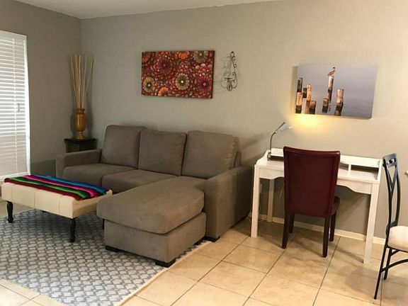 4th image of 9775 Pine Lake Dr APT 4
