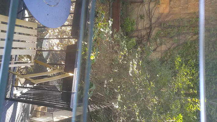 Rented by Brick Real Estate | media 42