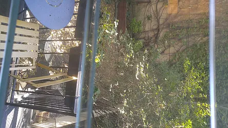 Rented by Brick Real Estate