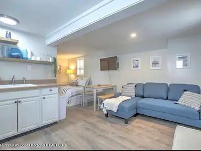 39 Carteret Avenue, Seaside Heights, NJ, 08751