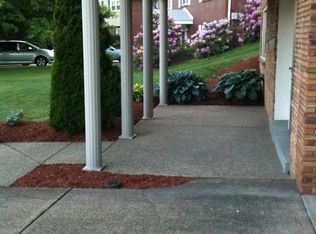 1256 Catalina Dr, Monroeville, PA 15146