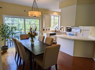 711 Fairfield Cir, Minnetonka, MN 55305