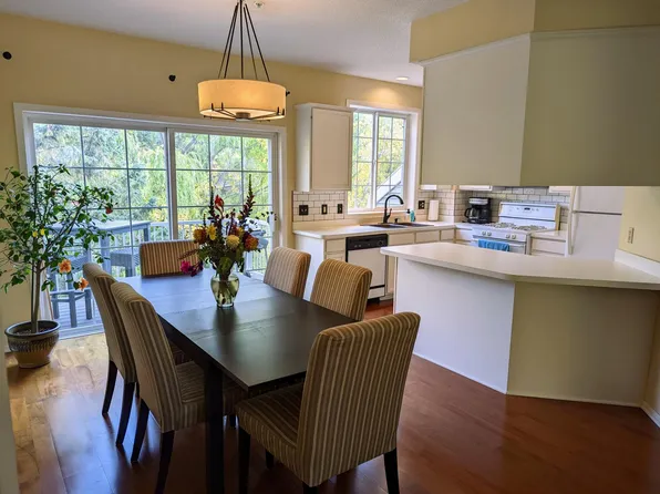 711 Fairfield Cir, Minnetonka, MN 55305
