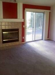 4th image of 8264 Arroyo Vista Dr