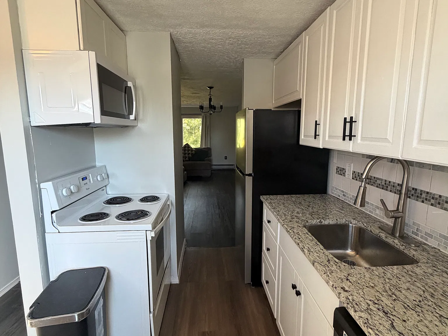 149 Canton St — Photo 4
