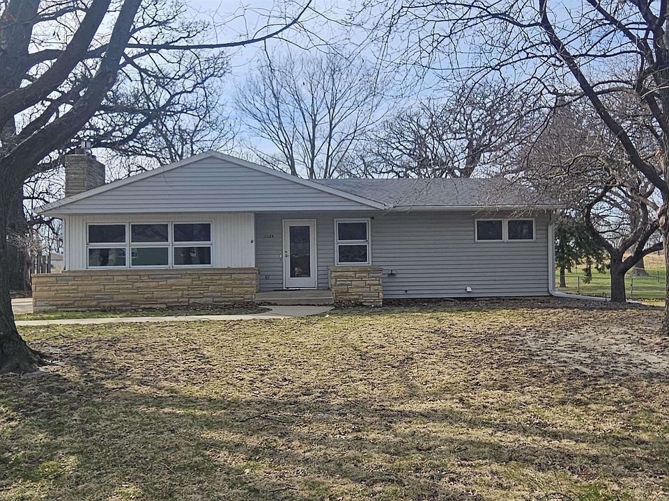 1st image of 1125 McDuffie Dr