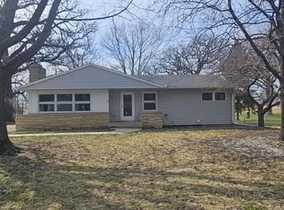 1125 McDuffie Dr, Jefferson, IA 50129