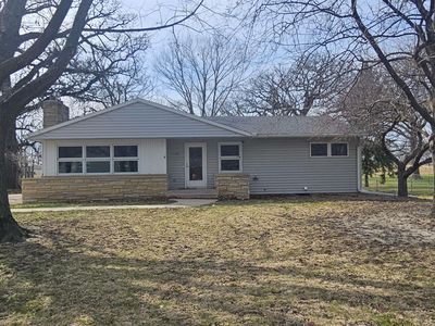 1125 McDuffie Dr, Jefferson, IA, 50129