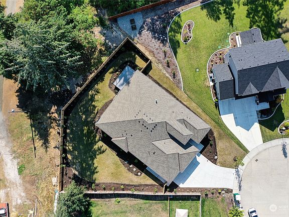 2nd image of 6212 132nd Street Ct NW