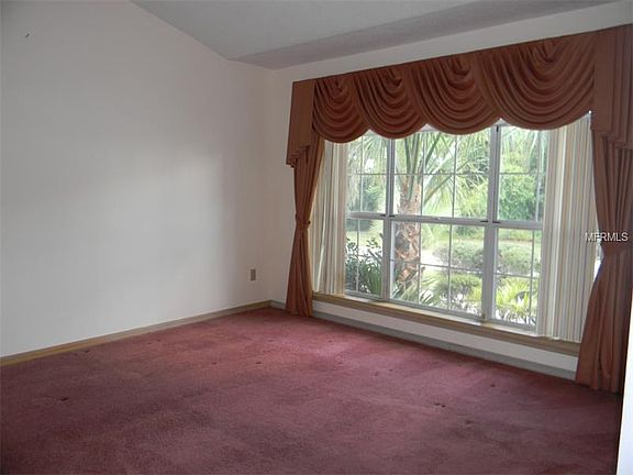 5th image of 2162 Van Orman Dr
