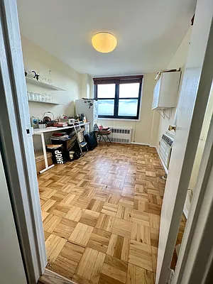 Sold by EXP Realty NYC | media 11