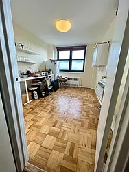 Sold by EXP Realty NYC