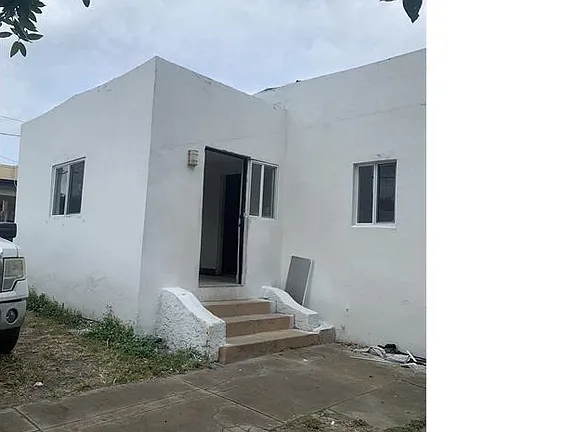 921 SW 9th St, Miami, FL 33130 | Zillow