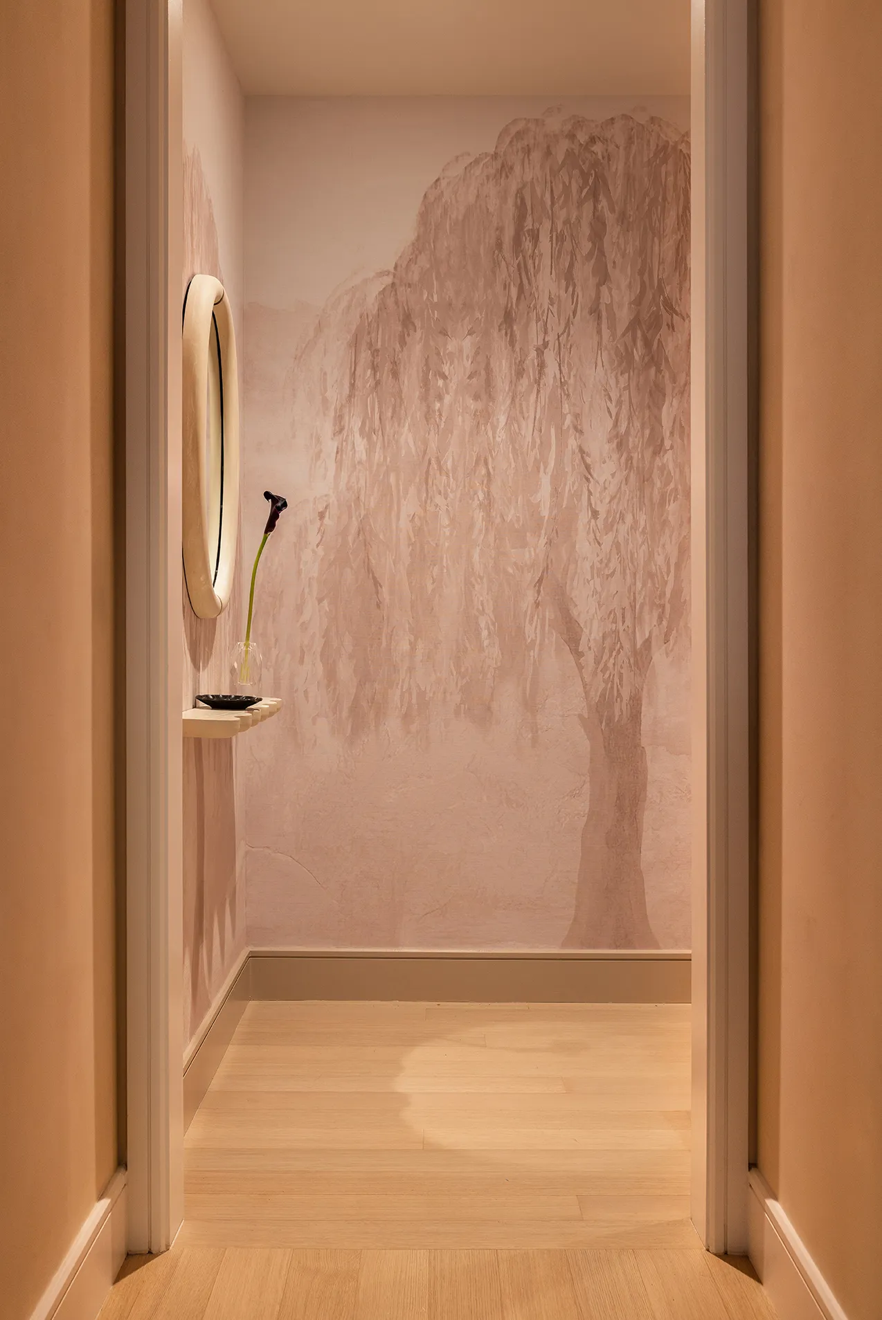 201 East 23rd Street #4B in Kips Bay, Manhattan | StreetEasy
