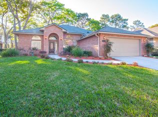 4126 Richmond Park Dr E, Jacksonville, FL 32224