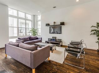 5859 E Post Oak Ln, Houston, TX 77055
