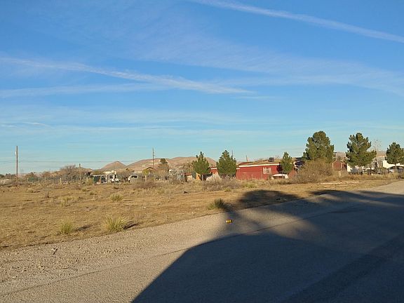 3rd image of 15001 Jacob Kuechler Dr