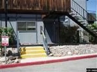 2229 Kietzke Ln APT C, Reno, NV 89502