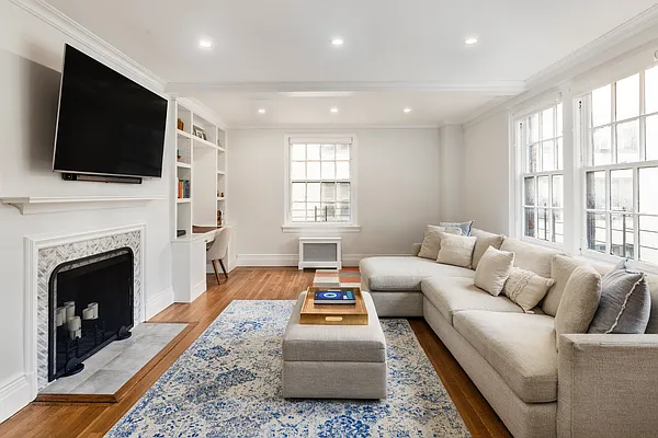 333 East 68th Street #5D in Lenox Hill, Manhattan | StreetEasy