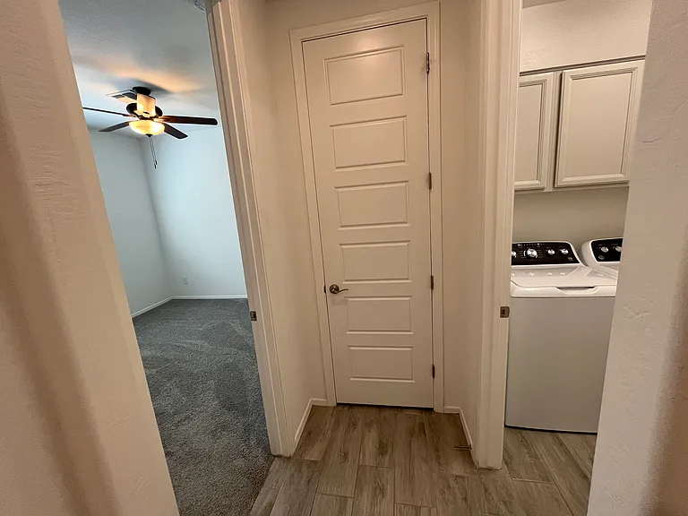 22631 E Spyglass Blvd — Photo 16