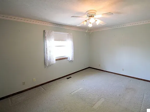 4315 Bingham Cir — Photo 10