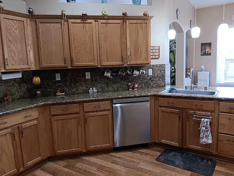 4350 McDougald Blvd — Photo 11