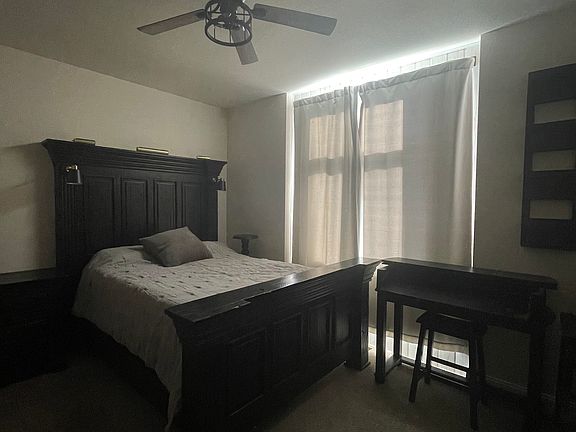 3rd image of 1305 Kestrel Ln #K