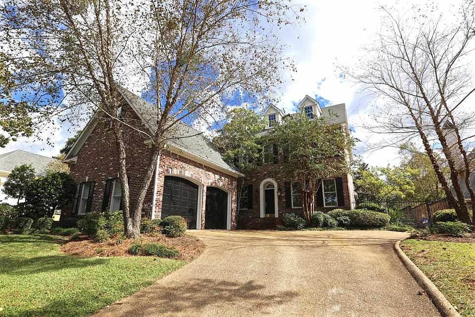 118 Overlook Pointe Dr, Ridgeland, MS 39157 Zillow