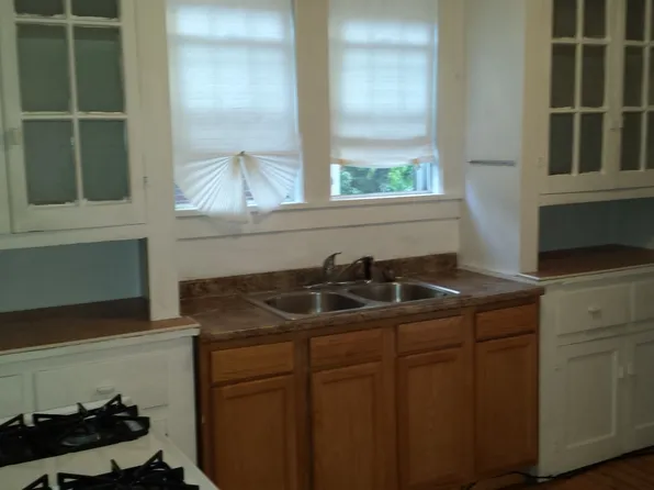 148 Manning Blvd, 148 Manning Blvd APT 3-A, Albany, NY 12203