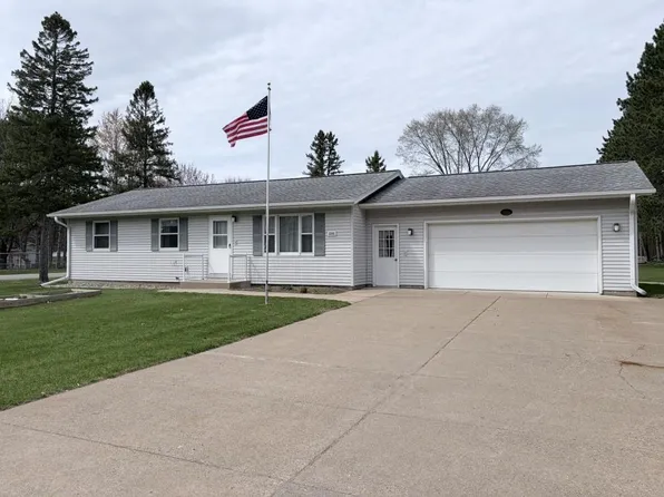3306 EAU CLAIRE AVENUE, Weston, WI 54476