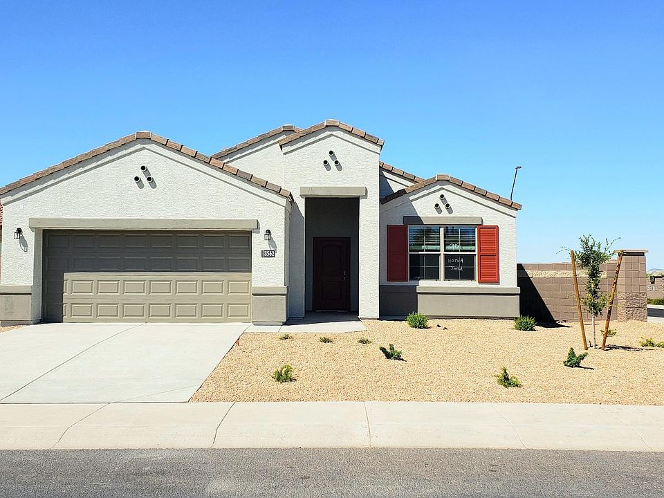 1st image of 3562 N 304th Dr