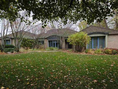 1322 C Club Dr, Spencer, IA, 51301