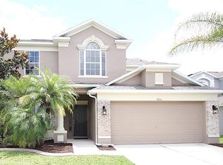 9786 Oak Crest Rd, Orlando, FL 32829