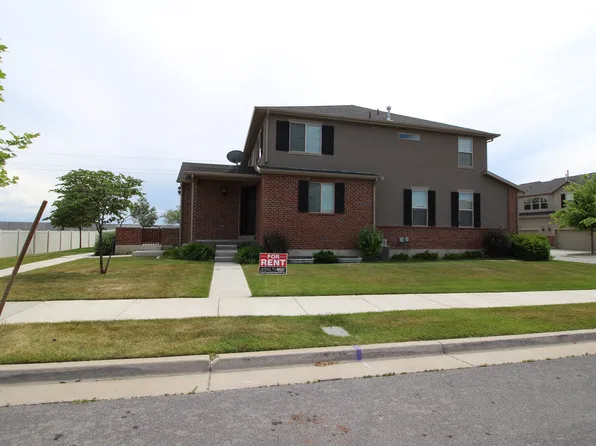 157 S 2775 W, West Pt, UT 84015
