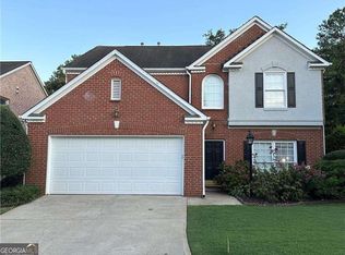 3973 Kendall Cv, Atlanta, GA 30340