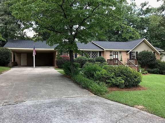 3rd image of 4209 Havana Ct