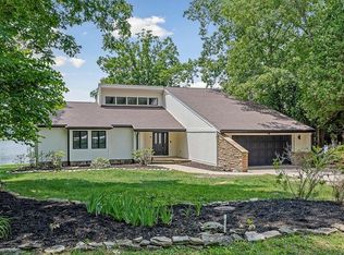 249 Lakeside Dr, Fairfield Glade, TN 38558