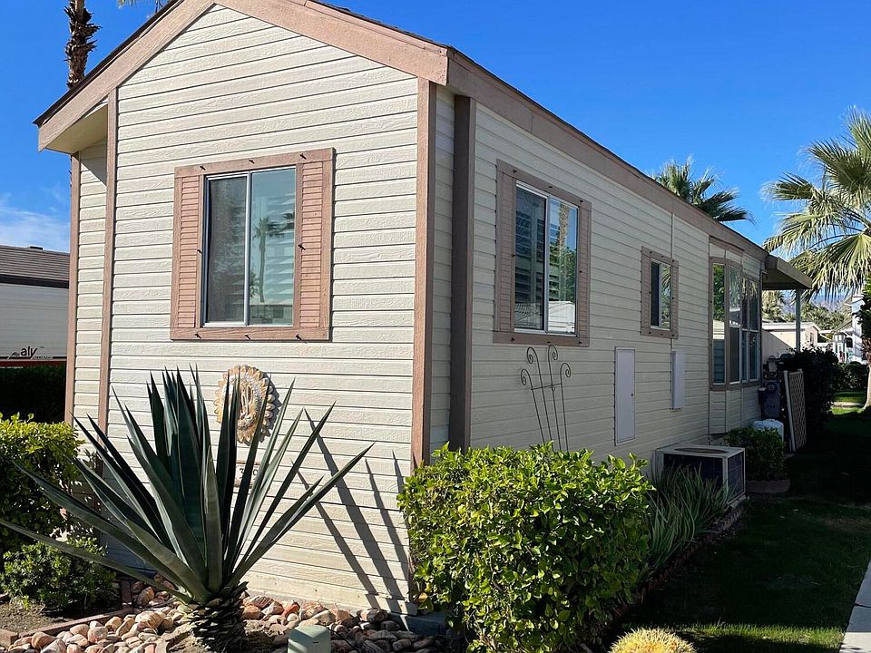 1st image of 81620 Avenue 49 #139A