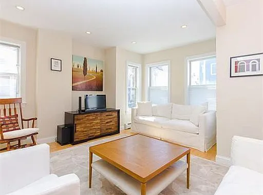 105 Gore St #1 — Photo 3